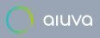Bild: aiuva Ketterle GmbH