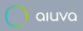 Bild: aiuva Ketterle GmbH in Bonn