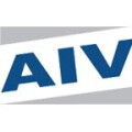 AIV Architekten- und Ingenieur-Versicherungsdienst GmbH & Co KG