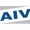 Bild: AIV Architekten- und Ingenieur-Versicherungsdienst GmbH & Co KG