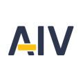 AIV - Arnholdt Immobilienverwaltung