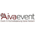 Aivaevent Event- und Hochzeitsplanung Sylvia Holfert