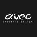 Aiveo