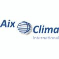 Aix Clima international
