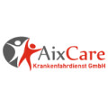 AixCare Krankenfahrdienst GmbH