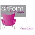 aixForm&design