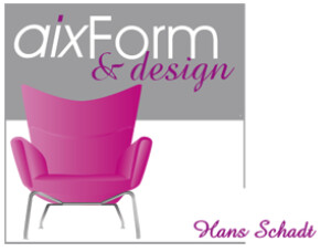 aixForm&design in Aachen