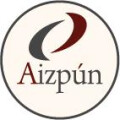 Aizpún Versicherungsmakler UG (haftungsbeschränkt)