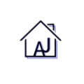 AJ Hausservice & Gebäude-Entkernung