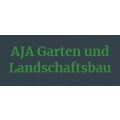 AJA Garten und Landschaftsbau