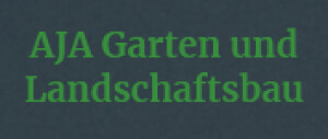 AJA Garten und Landschaftsbau
