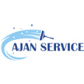 Ajan Service
