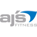 A.J.'s Fitness