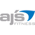 A.J.'s Health & Fitness Fitnessstudio