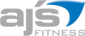 Bild: A.J.'s Health & Fitness Fitnessstudio in München