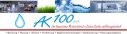 Bild: AK 100 Sanitär und Heizungstechnik GmbH in Oberhausen, Rheinland