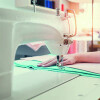Bild: A+K Änderungs-Atelier