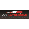A.K. Automobile