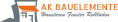 Bild: AK BAUELEMENTE in Castrop-Rauxel
