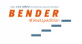 Bild: A.K. Bender & Sohn GmbH Möbelspedition in Mannheim