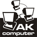 AK Computer GmbH