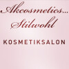Bild: Ak cosmetics.... Stilwohl
