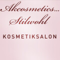 Ak-cosmetics...
Stilwohl.de