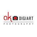AK-DigiArt - Photography & Design