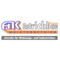 AK-Estrichbau & Handels GmbH