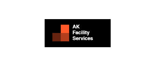 AK Facility Service