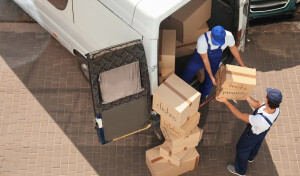 AK Facility Service