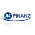 AK-Finanz Kapitalvermittlungs-GmbH