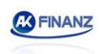 Bild: AK-Finanz Kapitalvermittlungs-GmbH in Mannheim