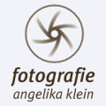 AK-Fotografie Angelika Klein