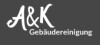 Bild: A&K Gebäudereinigung