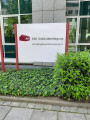 Bild: A&K Gebäudereinigung in Stuttgart