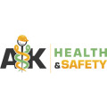 Ak Health & Safety