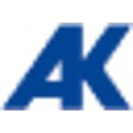 AK Media GmbH Multi-Media