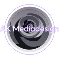 AK Mediadesign