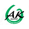 AK mobil Pflegedienst Aneta Koroll