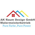 AK Raum Design GmbH Malermeisterbetrieb