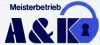 Bild: A&K Sicherheitstechnik