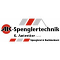 AK-Spenglertechnik K. Antretter GmbH