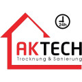 Ak Tech GmbH