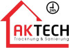 Bild: Ak Tech GmbH