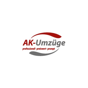 AK-Umzüge GbR