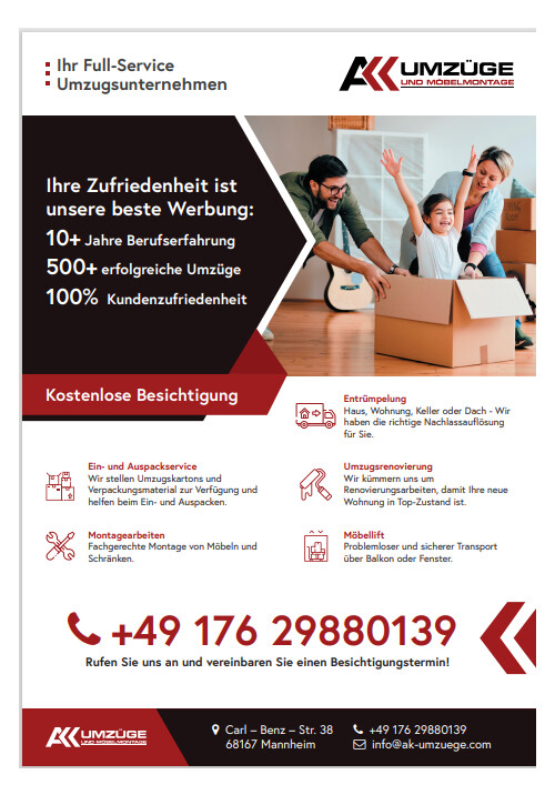 flyer1 hinten.png