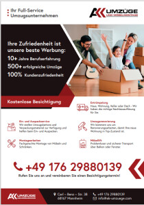 flyer1 hinten.png
