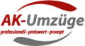 Bild: A.K. Umzüge GbR in Bad Neuenahr-Ahrweiler