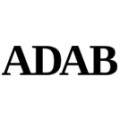 Akademie für angewandte Schauspielkunst Bonn (ADAB)